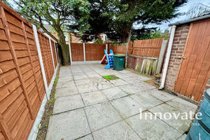 Photo 3- click for photo gallery